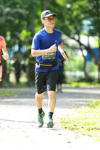 BIB: 0481
                            <button type="button" onclick="openModal(4886116)" class="btn btn-primary btn-sm float-right btn-popup" data-toggle="modal" data-target=".modal-high-quality">
                        <i class="fas fa-shopping-cart"></i> Add to Cart
                    </button>
                                            <button type="button" onclick="isThisMe(4886116, true)" class="btn btn-success btn-sm float-right btn-popup btn-isme hidden" data-toggle="tooltip" data-placement="bottom" title="นี่คือรูปของคุณใช่ไหม คลิกที่นี่เพื่อเอาเข้าอัลบั้ม">
                        <i class="fas fa-plus"></i> Add to album
                    </button>
                    <button type="button" onclick="isThisMe(4886116, false)" class="btn btn-warning btn-sm float-right btn-popup btn-isnotme hidden">
                        <i class="fas fa-ban"></i> Remove from album
                    </button>